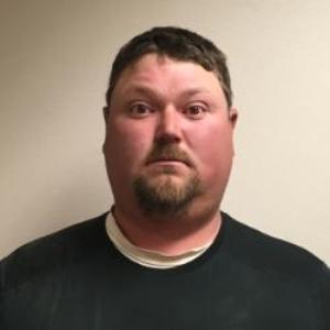 Brandon M Salscheider a registered Sex Offender of Wisconsin