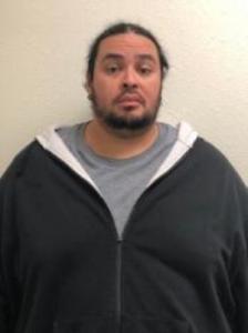 Enrique R Caravantes a registered Sex Offender of Wisconsin