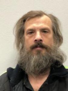 Jeremy J Langlay a registered Sex Offender of Wisconsin