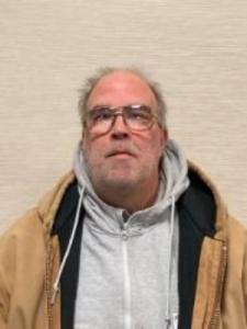 Francis J Kozlovsky a registered Sex Offender of Wisconsin