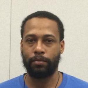 Lonnie James Twitty Jr a registered Sex Offender of Wisconsin