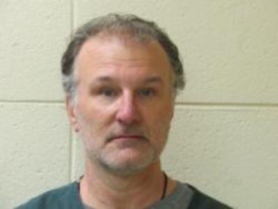 Michael S Long a registered Sex Offender of Wisconsin