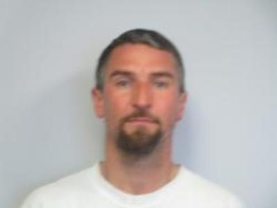 Brad D Holder a registered Sex Offender of Wisconsin