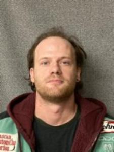 Jeremy J Deen a registered Sex Offender of Wisconsin