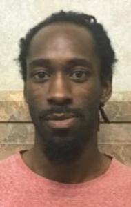 Steven Leon Quezaire Jr a registered  of Wisconsin