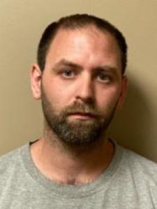 David Waszak a registered Sex Offender of Wisconsin