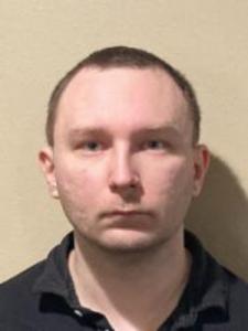 Preston C Laska a registered Sex Offender of Wisconsin