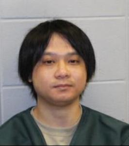 Thao P Yang a registered  of Wisconsin