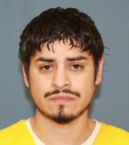 Nicholas J Moreno Jr a registered Sex Offender of Wisconsin