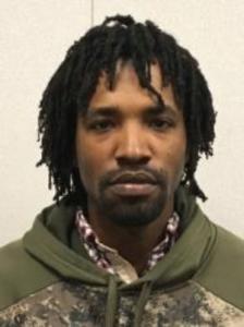 Timothy A Shavers a registered Sex Offender of Wisconsin