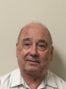 Scott D Steffen a registered  of Wisconsin