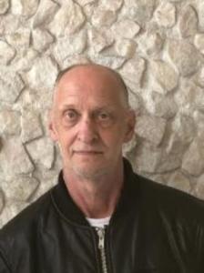 Paul Joseph Ruper a registered  of Wisconsin