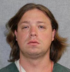 Adam Mildenberger a registered Sex Offender of Wisconsin