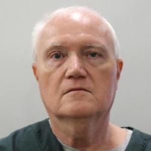 Steven A Wienke a registered Sex Offender of Wisconsin