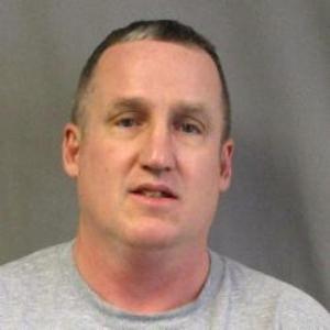 Thomas A Lewellyn a registered  of Wisconsin