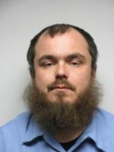 Brian E Burkhead a registered  of Wisconsin