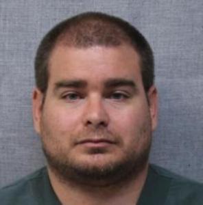 David F Crane a registered Sex Offender of Missouri