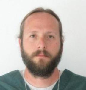 Ty L Johnson a registered Offender or Fugitive of Minnesota