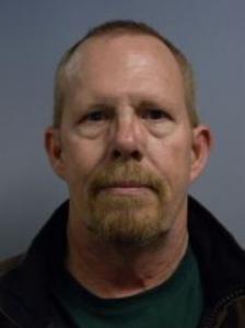Thomas J Haas a registered Sex Offender of Wisconsin