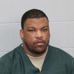 Ricky L Warren Jr a registered Sex Offender of Wisconsin