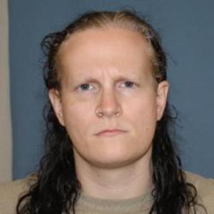 Adam S Hetke a registered Sex Offender of Wisconsin