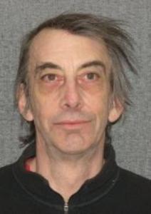 David A Damon a registered Sex Offender of Wisconsin