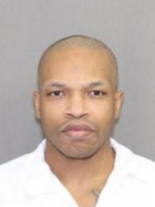Christopher D Cox a registered Sex Offender of Wisconsin