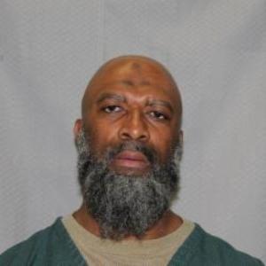 Terry L Brown a registered  of Wisconsin