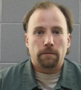 Troy A Behling a registered Sex Offender of Wisconsin
