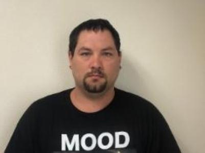 Stephen S Coley a registered Sex Offender of Wisconsin