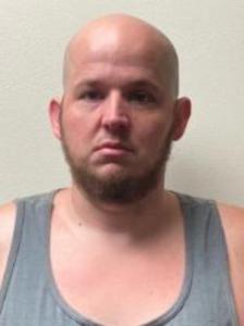 Michael W Nichols a registered  of Wisconsin