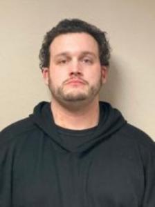 Brandon G Johnson a registered Sex Offender of Wisconsin