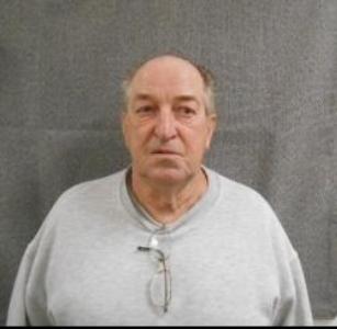 Stanley Myers a registered Sex Offender of Wisconsin