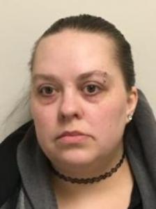 Kelly D Oiler a registered Sex Offender of Wisconsin