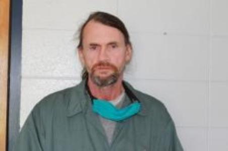 Michael David Swan a registered  of Wisconsin