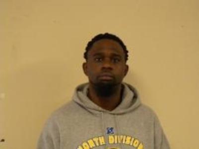 Dyrelle M Smith a registered Sex Offender of Wisconsin