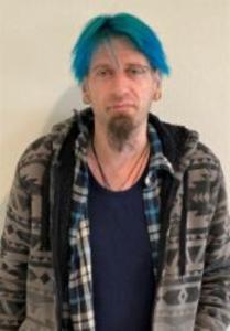 Daniel T Ross a registered Sex Offender of Wisconsin