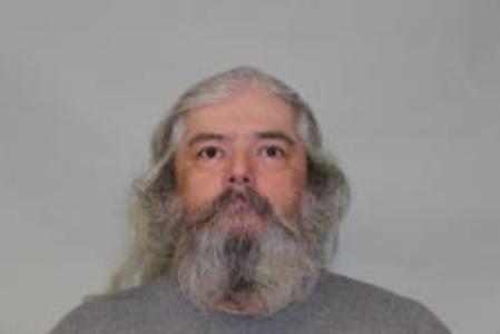 Andy S Guinn a registered Sex Offender of Wisconsin