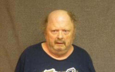 James T Winch a registered Sex Offender of Wisconsin