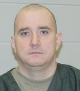 Shane C Thompson a registered Sex Offender of Kentucky