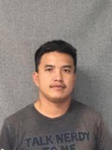 Lee P Xiong a registered Offender or Fugitive of Minnesota