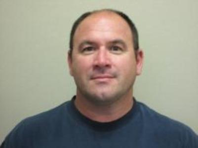 William V Spindler a registered Sex Offender of Wisconsin
