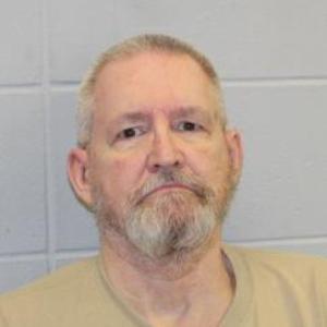 Daryl E Cowley a registered Sex Offender of Wisconsin
