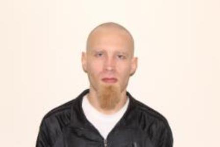 David R Newkirk a registered Sex Offender of Wisconsin