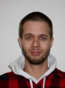 Colton S Ziemendorf a registered Sex Offender of Wisconsin
