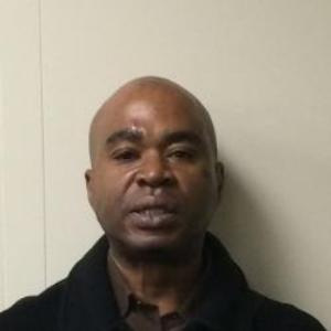 Kevin J Pierce a registered Sex Offender of Wisconsin