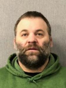 Chad R Geissler a registered Sex Offender of Wisconsin