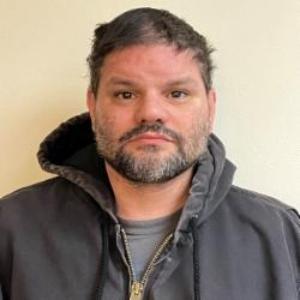 Michael W Gregory a registered Sex Offender of Wisconsin