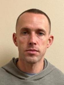 Jonathon P Moles a registered Sex Offender of Wisconsin