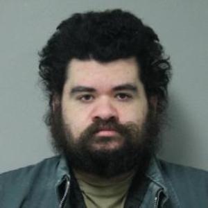 Juan I Martinez a registered Sex or Violent Offender of Indiana